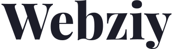 webziy-logo